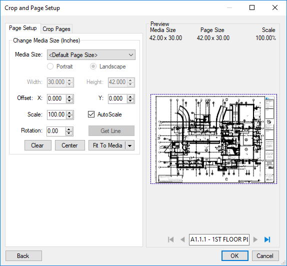 resize-pdf-pages